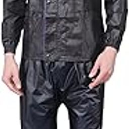 Men Raincoat-picture-35