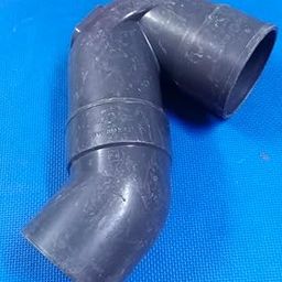 PVC P Trap 110 x 110mm-image-82