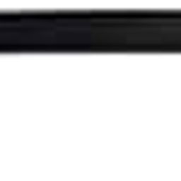 Car Craft Trunk Wing Rear Spoiler Compatible with Toyota Corolla Altis Levin 2014-2018 Trunk Wing Rear Spoiler Ar-toyota-067 Glossy Black CC-2625-image-18