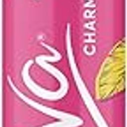 Eva Charm No Gas Perfume Spray | Long Lasting Floral Grace With Shades Of Mandrine Orange & Cashmirwood | Perfume Spray For Women | 120 Ml-image-89