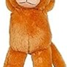 Hanging Long Monkey Soft Toy | 52 cm | Plush Stuffed Animal Toy for Kids | Adorable Hanging Monkey-image-56