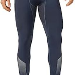 styli Men's Regular Pants-picture-49