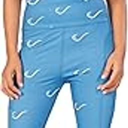 Womens Gym wear Tracksuit | Workout set Womens 2 Piece Track Suit | Women's Top & Bottom Set Gym Wear | Gym wear Cord Set-image-70