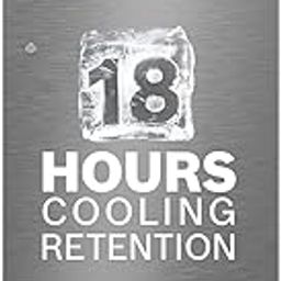 Bosch 207 L, 3 Star, Direct-Cool Single Door Refrigerator (CST20S23PI, Silver, Pedestal)-image-0