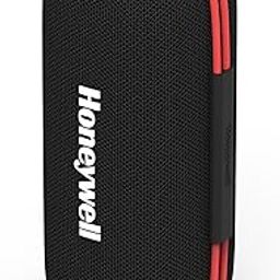 Honeywell Newly Launched Trueno U400 30W 5.3 Bluetooth Speaker, Deep Bass Radiators, 15H Playtime, IPX 6, TWS Feature, RGB Lights, SD Card, AUX, USB Type-C Port, Built-in Mic & 2 * 78mm Drivers-28