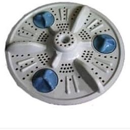 godrej Washing Machine Pulsator Made for Godrej LG otherMulti-Brand, Size (37 Centimeter) Code (PA02881)-picture-4