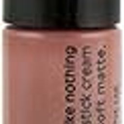 Miss Claire Soft Matte Lip Cream, 47 Pink, 6 g-image-83