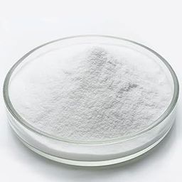 ASES Hydroxy Propyl Methyl Cellulose (HPMC) Viscocity 2Lakh-31