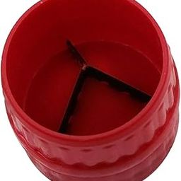 CALANDIS® Hardness Plastic Inner Outer Chamfer Remove Burrs from Metal Pipes and Plastic Pipes 5mm to 38mm-image-55