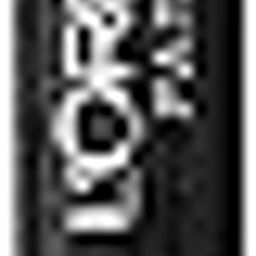L'OREAL PARIS Matte Infallible Never Fail Pencil Eyeliner, Black, 0.008 Ounces-image-5
