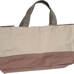 Large Capacity Portable firewood Transport Bag Multifunctional Tear-Resistant Wooden Bag for Indoor and Outdoor use-image-65