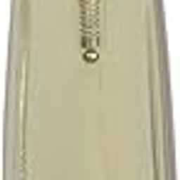 SUGANDHCO Unisex Mausam EDP (50ml)-40
