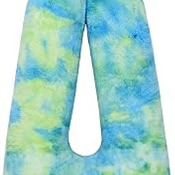 Atablyn Shoulder Wrap for Kids Multi-Purpose Neck Pillow for Kids, Travel Companion-picture-38