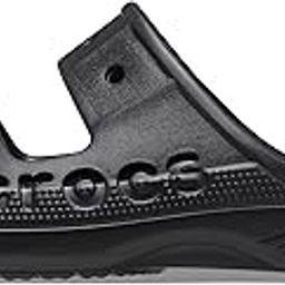 Unisex-Adult 207627 Sandal-picture-22