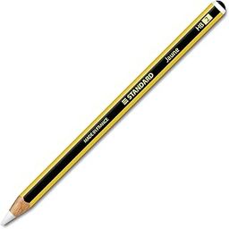 POP SKIN Yellow and Black Stripe Design Wrapping Matte Vinyl Skin for Apple Pencil 2nd and Apple Pencil Pro, 2 Units Include (Yellow and Black Stripe, S-11)-image-51