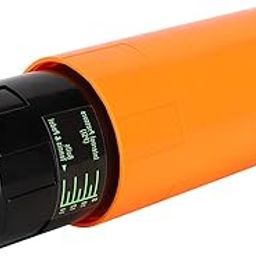 Ubervia Ball Pressurizer and Saver - Keep Balls New, Fresh, and Restore Bounce - Pressure Storage Device-image-13