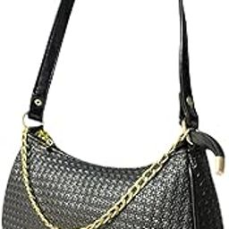 DaisyStar Tote Bags for Women, Hobo Bag, Stylish Handbags for Women, Shoulder Bag for Girls, Vintage Purse for Daily Use-image-80