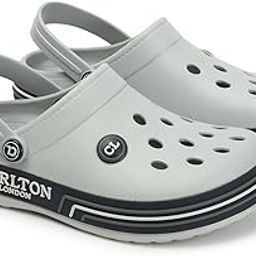 carlton london Women Clogs-picture-31