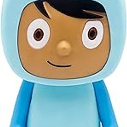 Tonies Creative Audio Character - Light Blue/Medium-image-18