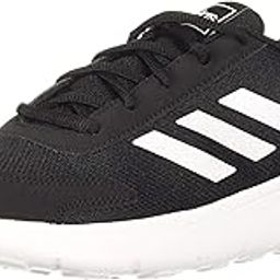 Mens Elate M Running Shoe-95