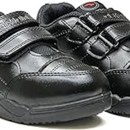 Men's MASTER-GOLA-WLC-05 Sports Running Shoes, Walking Shoes & Casual Sneaker Shoes & School Shoes for Boy's-image-7