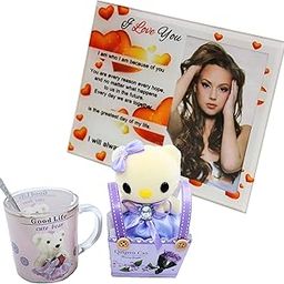Jades: Valentines Gift Combo (I)-34