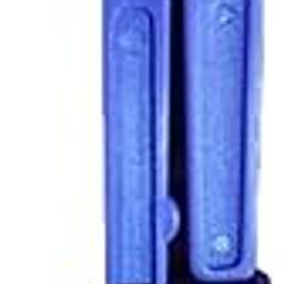 X-Ray Flim Holder Pack Of 1 Piece-image-78