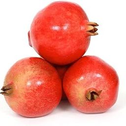 Fresh Pomegranates,2 Pcs,Fresh,400 Gram-image-40