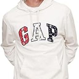 Men Hooded Sweatshirt-image-29