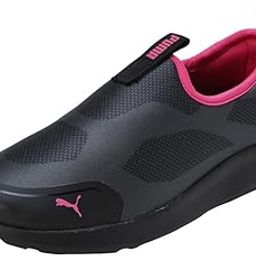 Women Kniter Slipon Sneaker-image-50