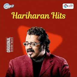 HARIHARAN Hits | Bollywood Song | CAR Song | MP3 Audio | USB | Long Drive Song | 16GB | Music Card-image-10