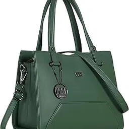 women marks Texture Hand/Sling Bag for Girls/Women with Detachable and Adjustable Shoulder Strap-picture-11