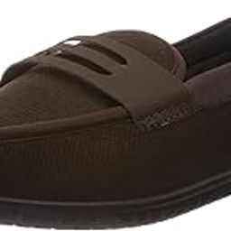 EXCITOR Mens Non Lacing Shoes-image-77