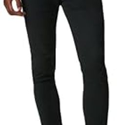 Men's Mid Rise Skinny Pants-picture-41