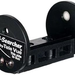 Televue Sol-Searcher Solar Finder-image-75