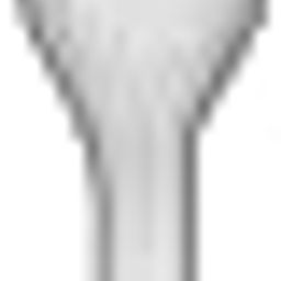Omsons Glassware | Volumetric Pipette | One Mark | Class B | Capacity 1 ml | Tolerance +/- 0.015 ml | Pack of 10 |-image-35