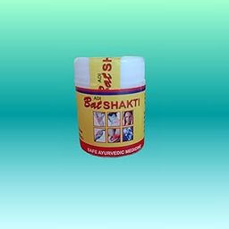 Bath Shakti, Safe Ayurvedic Medicine Tablets PAIN CLEAR-picture-17