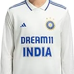 adidas Men Sweater-picture-27