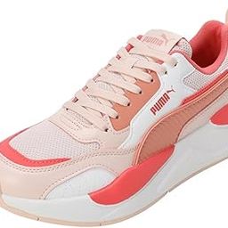 Womens X-ray 2 Square WNS Sneaker-7