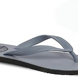 Paragon HW0904G Lightweight Flip Flops For Men | Comfortable Hawai Slippers with Durable & Cushioned Footbed & Sturdy Build for Outdoor Use-picture-25