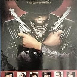 DKD Brothers in arms English Movie DVD-image-89