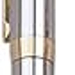 Sper Scientific 330005 UV Light Pen-picture-10