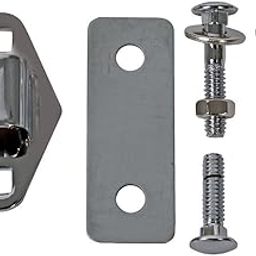 BATA SIDE PLATE KIT-30