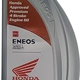 ENEOS Engine Oil 10W30-900ml | For Commuter Bikes | Enhanced Fuel Efficiency-image-81