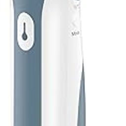 DOCBEL TH 300 Dual Mode (Forehead and Ear) Digital Non Contact Thermometer For Body Fever Suitable for Kids, Adults & Babies [Battery Included] - 2 Year Warranty-0