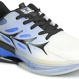 columbus VILOCITY Sports Shoe - Running Shoe| Walking Shoe| Training & Gym Shoe| Outdoors Shoe for Men's-picture-35