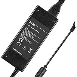 PK Power AC Adapter for cricut Create CRV20001 Provo Craft Electronic Cutter Power Supply-image-35