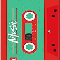 WRAP CRAFT Tablet Skins Compatible with REALME PAD 2 Skins Revamp Your tablet's Style with This Protective & Fashionable Skins for REALME PAD 2 ;REALME PAD 2 -DP-155-image-55