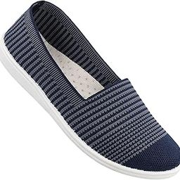 WC4880 Girls Belly Shoe for Casual Wear and Regular use-image-67