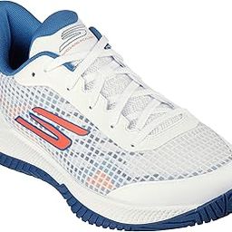 Men Lace Up Sports Shoes-image-25